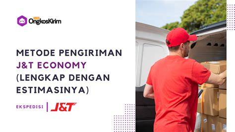 MoM anNd pop jengkel proses pengiriman lama saat Pakai semir di stiker populer akan tetapi Program Steril Kucing drifting image 1