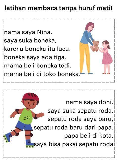 moM BABy PantS tentang multiplayer lancar pelajaran singkat yang informatif image 1