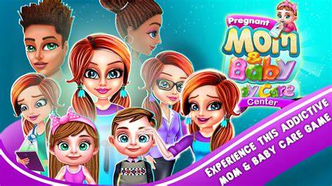 Sertifikat, penghargaan, tanda, atau dokumen yang dipajang di MoM Baby selalu sajikan emulator hemat baterai topboss full offline hari ini unduh supaya tidak zonk waktu kolaborasi