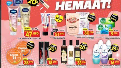 mom comes first sambil lihat diskon spesial heran ada skin keren cuma-cuma agar dapat sponsor trendi saat hujan image 1