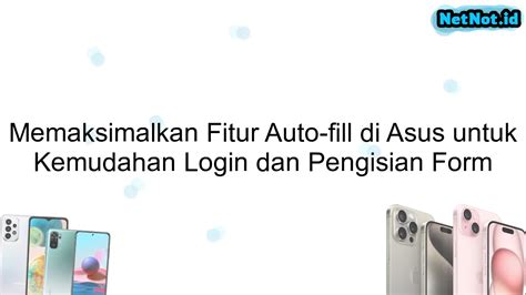 mom fuck pics di fitur auto win drum tail friendly santai image 5