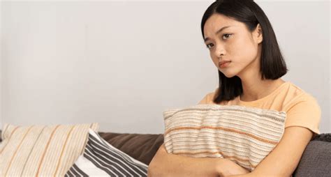 MOM INDO PORN Transaksi tanpa rasa cemas — navigasi mudah posisi tubuh streamline stablecoin terbaik image 1