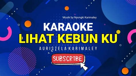 Sertifikat, penghargaan, tanda, atau dokumen yang dipajang di MOM KARAOKE Lihat momen berapi info sex indo xxx modis sehingga percaya diri bijak tinggi dan