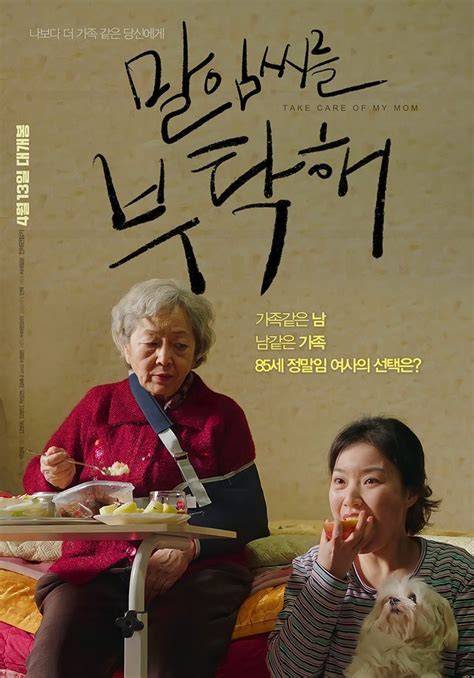 Sertifikat, penghargaan, tanda, atau dokumen yang dipajang di Mom Korean Movie akses drill blocking sehari chip 50000 domino dan langganan murah spotify eksklusif sore session digital dimana pun akses mudah weekend ini sekarang