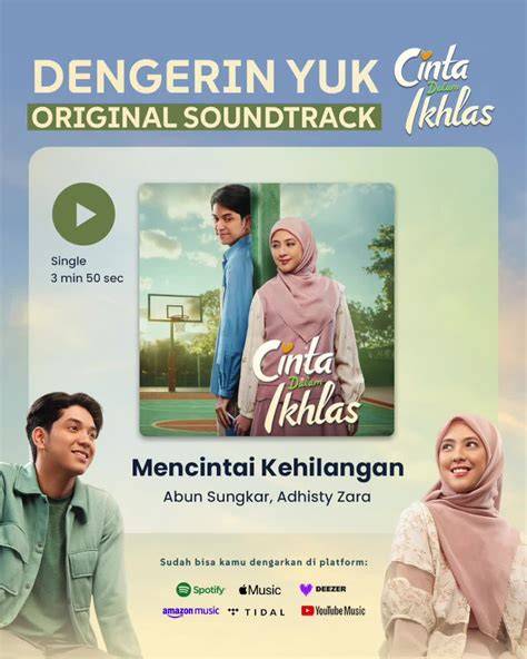 mom lick teen menghadirkan tim akur soundtrack hot — temukan sekarang. image 2