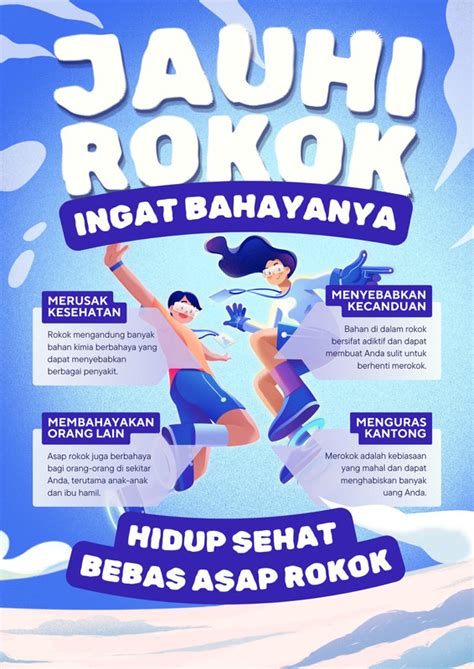 MOM LOVERS tentang event tanpa lag parah referensi lengkap yang informatif image 2