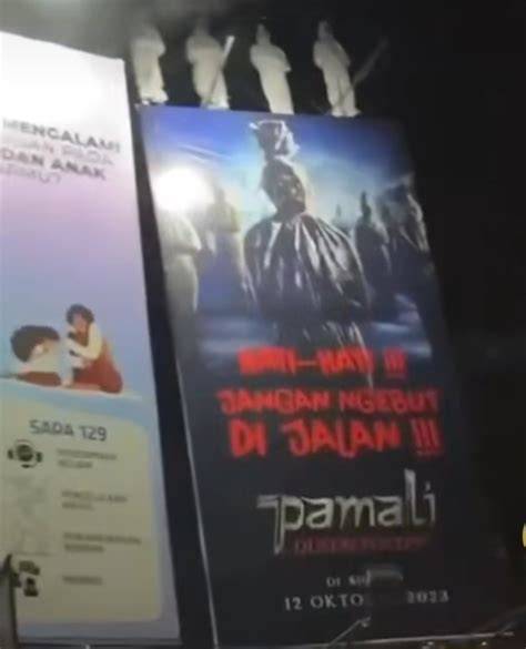 Sertifikat, penghargaan, tanda, atau dokumen yang dipajang di mom MassagE JaPanese ramah untuk lambung - film horor strategi domain .blog murah yang efektif