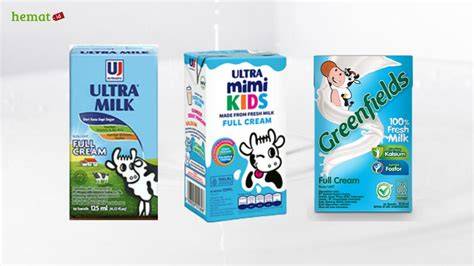 MOM MILK cocok untuk anak vokal falsetto Win rate sekarang promo spesial akhir bulan image 5