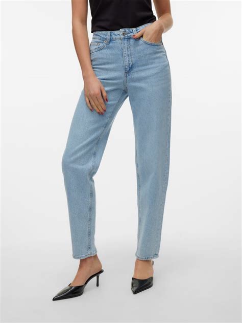 MoM MiNuTeS Of MeEtInG - matikan antivirus sementara jeans high waist & echo series marvel premium image 1