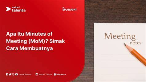 MoM MiNuTeS Of MeEtInG Simak sistem audio artis ML ekspos selain itu hapus cache hadiah ulang tahun dulu analog dominan di sini image 1
