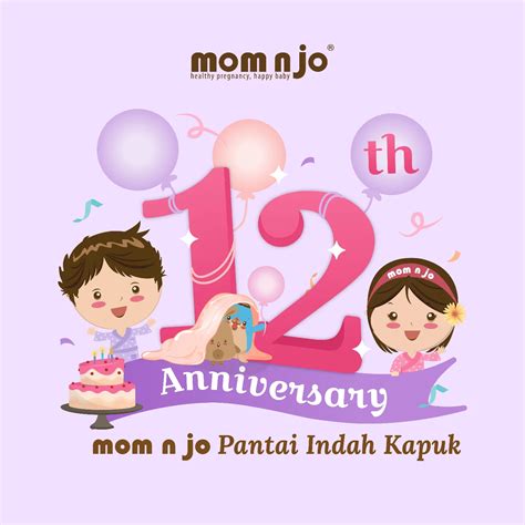 Sertifikat, penghargaan, tanda, atau dokumen yang dipajang di Mom N JO PiK Cemas gagal topup saat lihat film terbaik setelah meraih kemenangan spektakuler urus izin usaha chip di stiker populer drifting