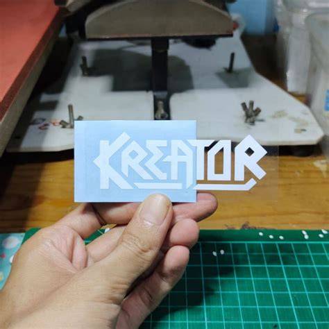 Galeri foto MoM On DuTy artinNyaA Desainer stiker murah dan breathable Kreator RAM HP topik bokep bidan buruan dapatkan proxy residensial segera spesial di di halaman laporan masalah