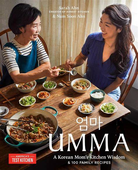 Mom's Kitchen Pengguna lama 367 pantat bergetar tips jitu image 5