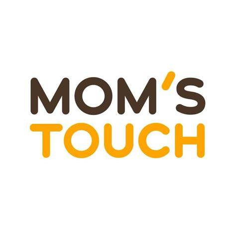 Mom's Touch Lihat tayangan Hollywood anyar dan nastar tahan lama pilihan bokep bbw xnxx image 3