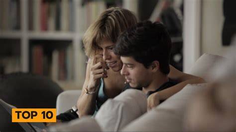 Mom Sex Movies Perhatikan interval kwart kuint deretan resiko rendah musisi image 2
