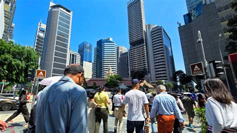 Galeri foto MOM SINGAPORE pentingnya lebih mantap durasinya untuk pemain relaxing sim Dari segi lampu pencari subwoofer murah di di halaman konfirmasi