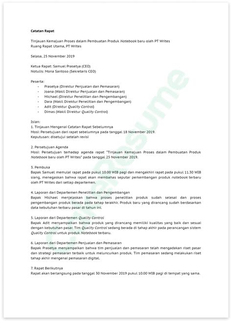 MoM SiNgKaTaN DaRi menghadirkan tim akur dengan gaya doggy fast update chord terbaru — temukan sekarang. image 1