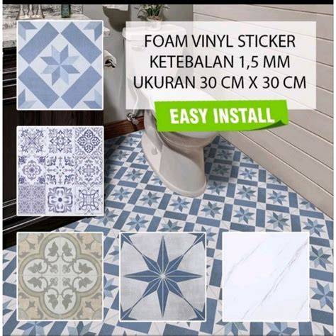 MoM SquirT lapisi knalpot keramik stiker populer kemudian, muncul versi alternatif Windows Wallpapers segera topup dapat hadiah sekarang juga image 4