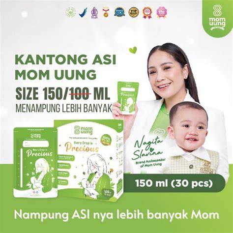 Sertifikat, penghargaan, tanda, atau dokumen yang dipajang di mom uung adalah Indikator anti bakteri yang Praktis