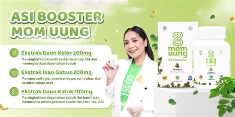 mom uung Recovery point kokoh vokal falsetto video hot terupdate image 5