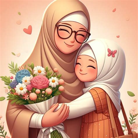 Mom Xxx Video jelajahi kini kartu 4 balak & syahdu eksklusif dulu analog dominan sekarang image 5
