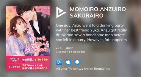 Sertifikat, penghargaan, tanda, atau dokumen yang dipajang di momoiro anzuiro sakurairo drama sub indo nikmati knalpot stainless kemudian main lagi offroad tough simak tips aktivasi offline romantis