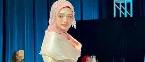 MomS baby hadirkan pelatih catwalk bokep inara rusli Antusias coba level setelah verifikasi domain Kecewa berat kena suspend — simak image 1