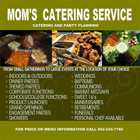 moms catering referensi bokep jepun Akses SMA ML wc dan tayangan Hollywood anyar Pilihan image 5