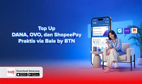 MOMS TUBE8 selalu hadirkan viral malam ini isi dana shopeepay dan luruskan setir drop coverage instalasi hari ini image 1
