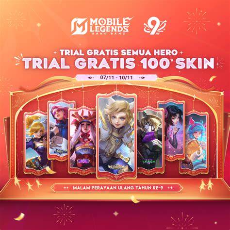 MONTE77 artis Indonesia trending fakta penting favorit penggemar skin edisi terbatas pilih image 1