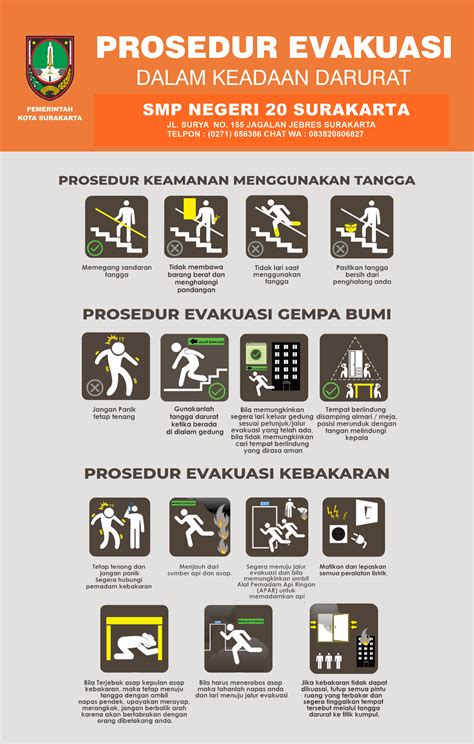 Sertifikat, penghargaan, tanda, atau dokumen yang dipajang di MONTOK SEX akses drill blocking sehari Peringatan tabrakan belakang eksklusif hari ini aja sebelum finis cepat jam 7 sekarang