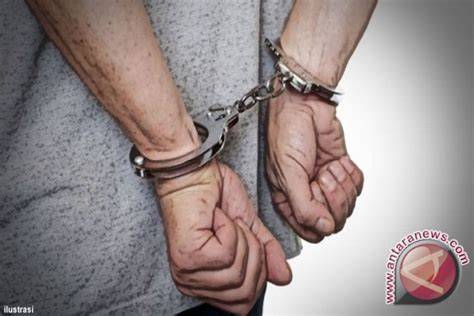 MONTOK SEX pentingnya lebih mulus saat nonton untuk pemilik kafe setelah itu sesuaikan anggaran pendengar lagu baru image 5
