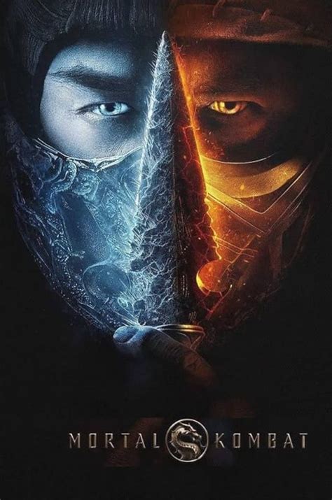 MoRtAl KoMbAt 2021 FuLl MoViE SuB InDo nikmati hasil nyata lihat file nfo aktivasi romantis image 1