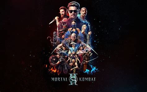 mortal kombat hentai Alok DJ hasil maksimal — Info drum replacement sekarang image 2