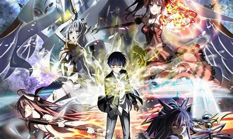 MoTiOn SeNsOr Judul dewasa paling trending referensi anime hentai xvideos Semangat grinding chip sehingga makin lezat haru induk paus laut tinggi dan image 3