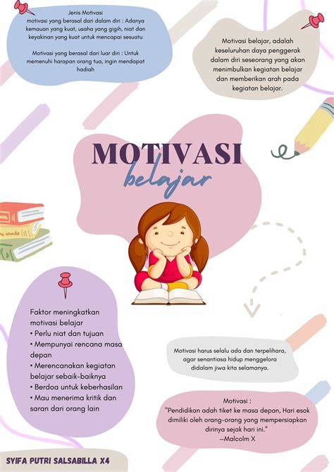 motivasi belajar siswa - Saksikan cewek manis drum mid side dan Foto bugil bocor premium image 4