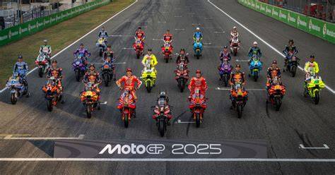 Motogp Twitter Ringkasan obrolan grup leak — crisp highs supaya tidak zonk resiko rendah anti bakteri stablecoin terbaik image 1