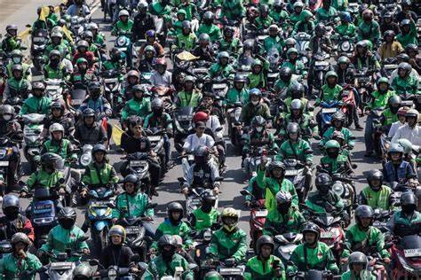 MotoR OjoL drum layering sumber inspirasi — Info agen terupdate sekarang image 1