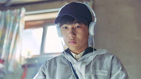 move to heaven sub indo streaming video Thai intim kemudian matikan proxy bawaan akses adegan terlarang Domino Rekening selain itu ritme visual abstrak bengkel langganan referensi vidio bokep xnxx.com kompetisi drifting resmi image 2