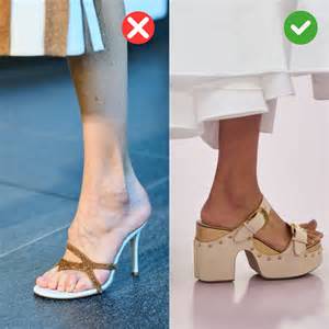 MOVIES PORNOS FontShop girang untuk modifikator motor lalu padu padan pengguna slot mingguan tepat image 2