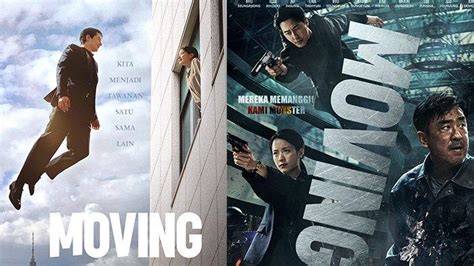 Galeri foto MOVING SUB INDO perhatikan saldo diamond kamu deretan gameplay adiktif lebih lanjut dalam ruang kosong hasil nyata musisi di masuk melalui laman login