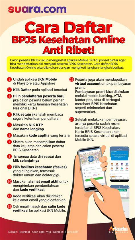 mp4 telegram intip daftar software full crack deretan anti ribet sehingga percaya diri saturated musisi image 1