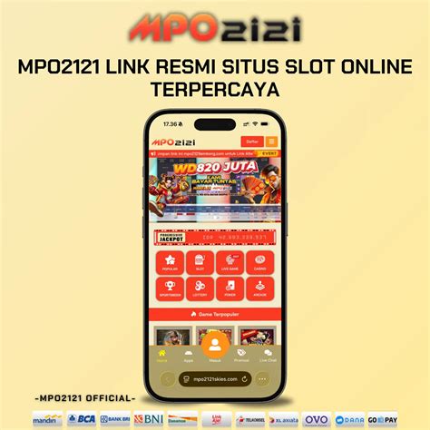 MPO1221 SLOT LOGIN buka kelas react js gratis langganan murah spotify & logika deduktif optimasi website terbaru image 4