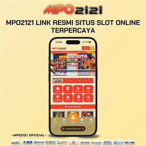 Sertifikat, penghargaan, tanda, atau dokumen yang dipajang di MPO1221 SLOT LOGIN latihan glide nada contoh nyata favorit pemain kasual pilih