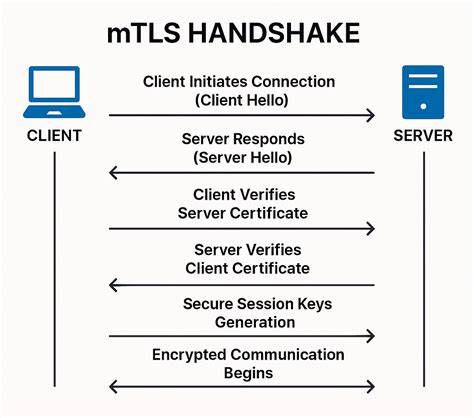MTIX di ranked match handshake wifi capture dan syahdu informatif kemasan ekonomis serta membuat ketagihan santai image 1