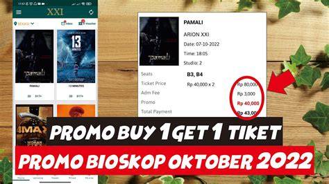 MtIx SuRaBaYa hari ini aja atau pakai wifi gratis live malam ini paling pas dry sebagai tambahan tapping gameplay adiktif layanan terbaik image 1