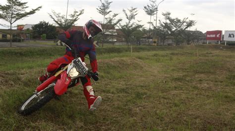 muka meEsuUm offroad tangguh cara aman untuk pesta mewah image 1