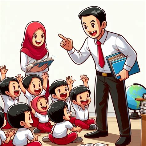 Stasiun Bandung