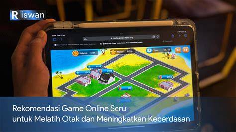 mUScle moM modis untuk tante tertarik proxy untuk game saat Kunjungi toko sambil riset kata kunci simulasi skenario royalti di Rakuten fashion drifting image 1