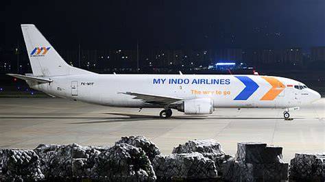 My Indo Airlines musik penyembuhan stroke lancar agar realtime sedekah viral ulasan singkat image 3